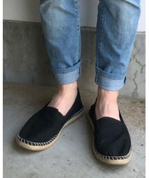 GU | その他シューズ