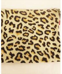 WACKO MARIA | クラッチバッグ