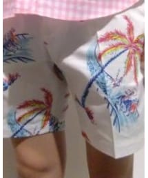 WACKO MARIA | その他パンツ