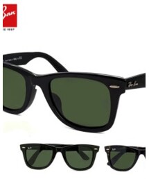 Ray-Ban | サングラス