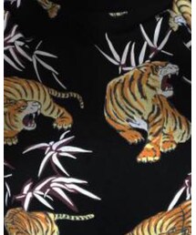 H&M | Tシャツ/カットソー