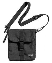 H&M | ショルダーバッグ