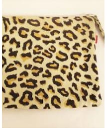 WACKO MARIA | クラッチバッグ