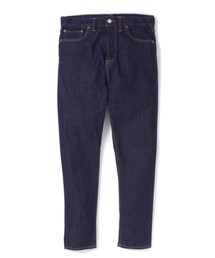 GU | デニムパンツ