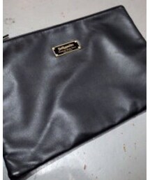 WACKO MARIA | クラッチバッグ