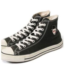 WACKO MARIA | スニーカー