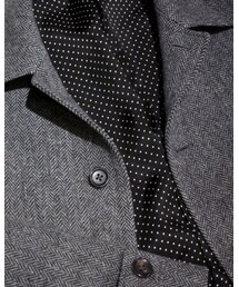 WACKO MARIA | ジャケット/アウター