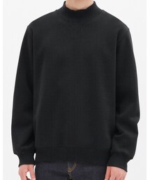 GU | スウェット