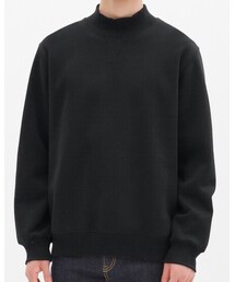 GU | スウェット