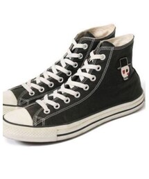 WACKO MARIA | スニーカー