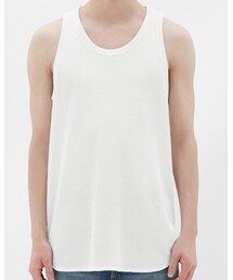 GU | タンクトップ