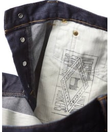 Sandinista | デニムパンツ