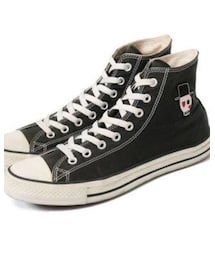 WACKO MARIA | スニーカー