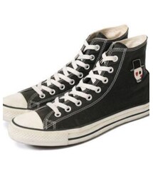 WACKO MARIA | スニーカー