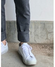 GU | スニーカー