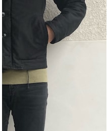 GU | スウェット