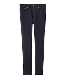 GU | チノパンツ