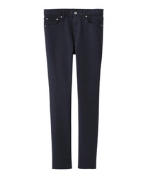 GU | チノパンツ