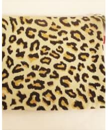 WACKO MARIA | クラッチバッグ