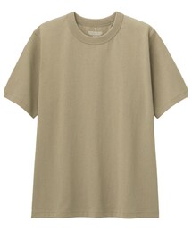 GU | Tシャツ/カットソー