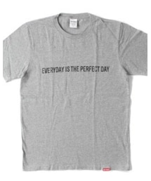 WACKO MARIA | Tシャツ/カットソー