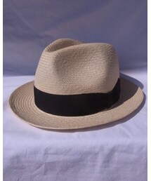 WACKO MARIA | ハット