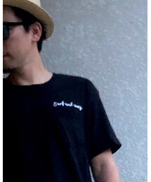 GU | Tシャツ/カットソー