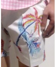 WACKO MARIA | その他パンツ