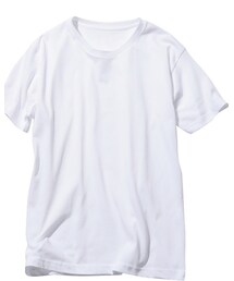 GU | Tシャツ/カットソー