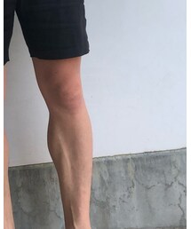 100均 | サンダル