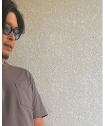 しまむら | Tシャツ/カットソー