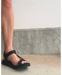 700円 | サンダル