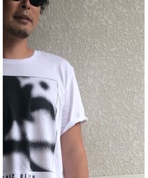 H&M | Tシャツ/カットソー