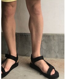 700円 | サンダル