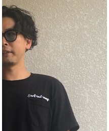 1000円 | サングラス