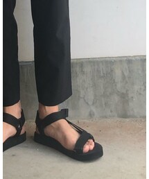 700円 | サンダル