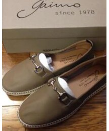 GAIMO | その他シューズ