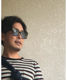 1000円 | サングラス