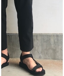 700円 | サンダル