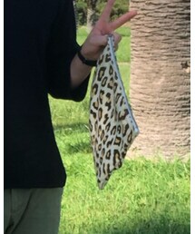 GU | XL size(Tシャツ/カットソー)