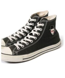 WACKO MARIA | スニーカー