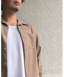 しまむら | シャツ/ブラウス