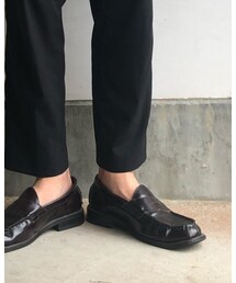 古着 | ローファー