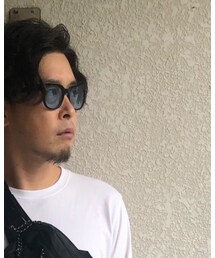 1000円 | サングラス