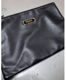 WACKO MARIA | クラッチバッグ