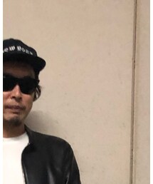 古着 | キャップ