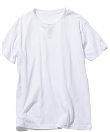 GU | Tシャツ/カットソー