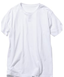 GU | Tシャツ/カットソー