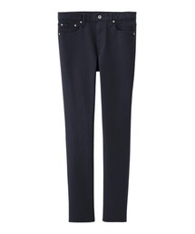 GU | チノパンツ