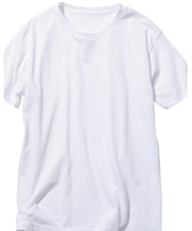 GU | Tシャツ/カットソー